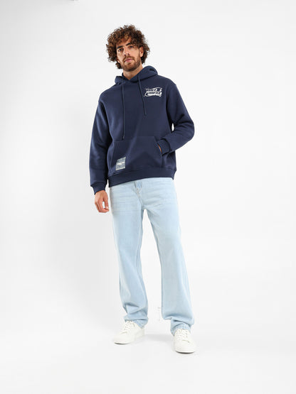 Not Thrifted Hoodie