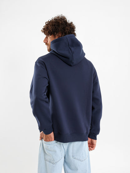 Not Thrifted Hoodie