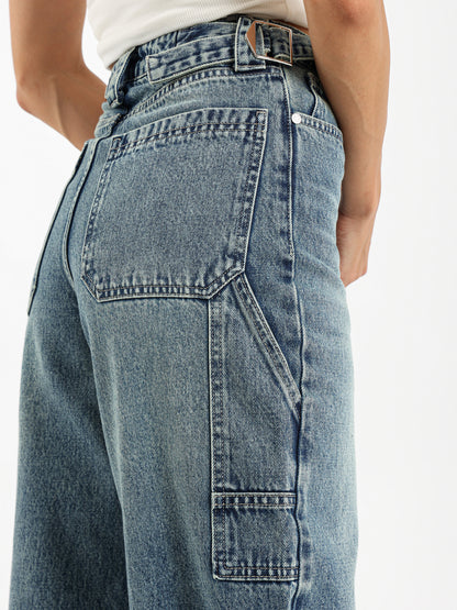 Carpenter Jeans
