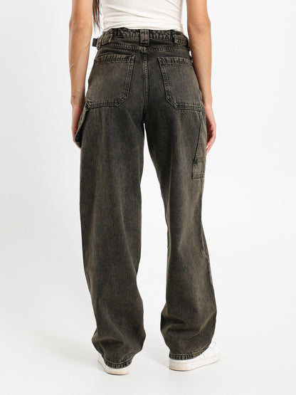 Carpenter Jeans