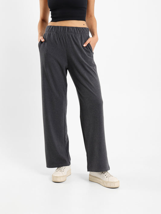 Elasticated Waistband Sweatpants