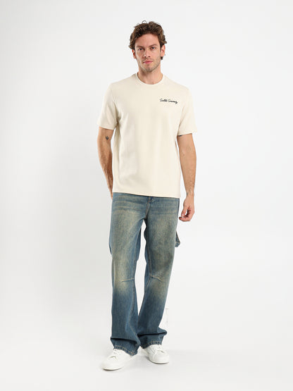 Subtle Serenity T-Shirt