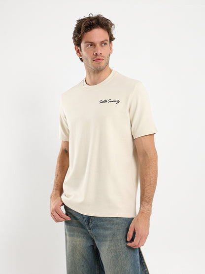 Subtle Serenity T-Shirt