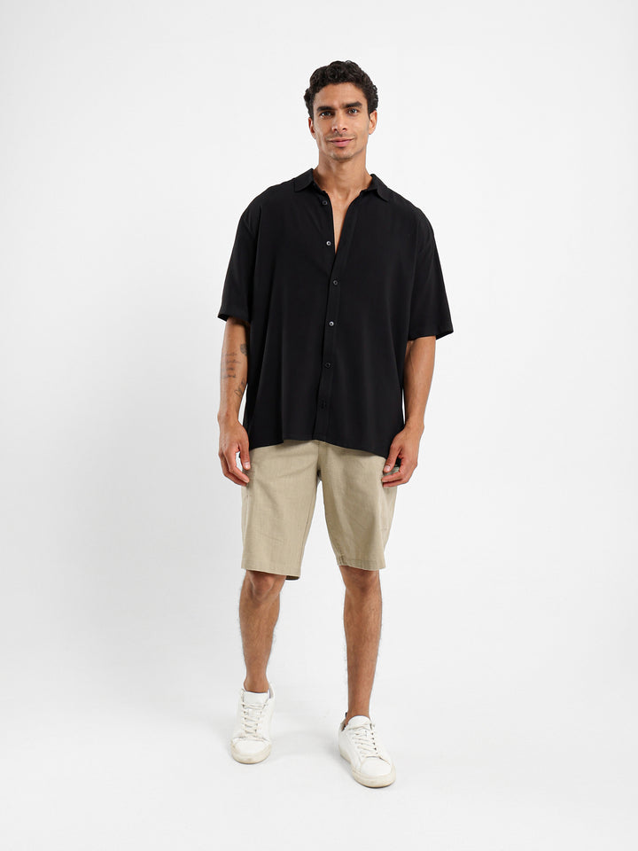 Viscose Shirt