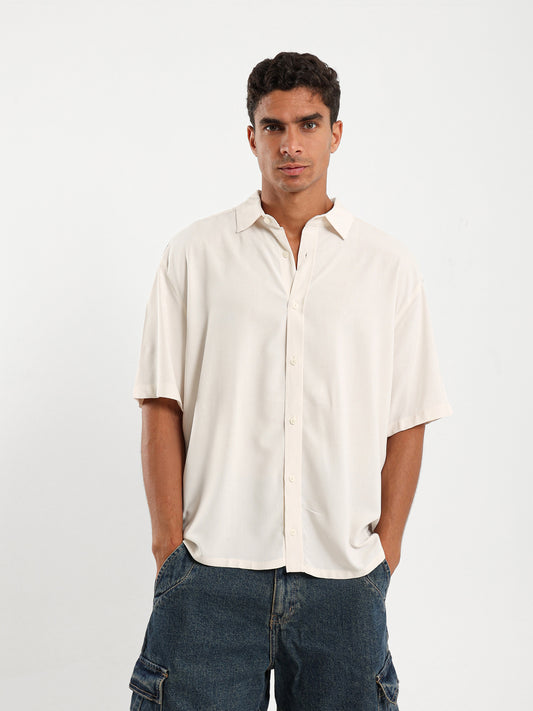 Viscose Shirt