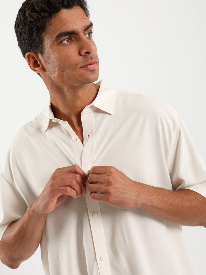 Viscose Shirt