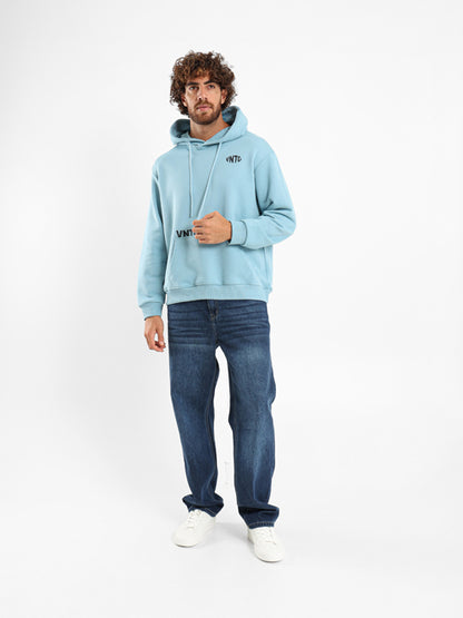 Vintage Amplify Hoodie