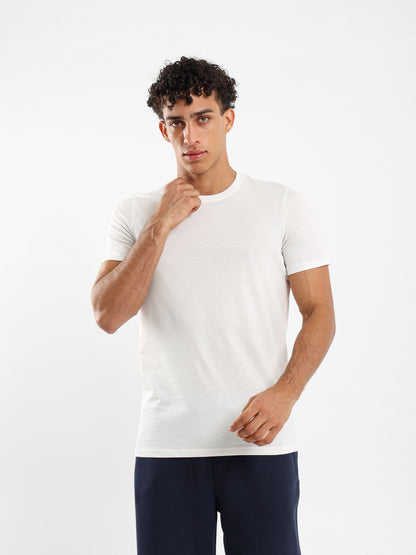 Regular Fit T-Shirt