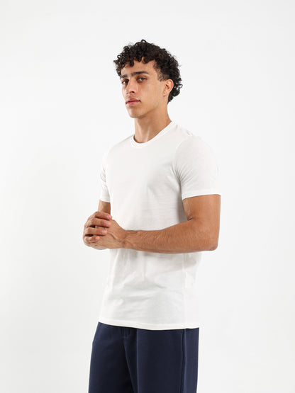 Regular Fit T-Shirt