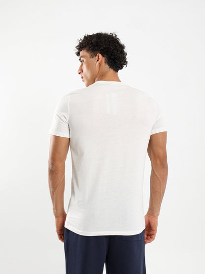 Regular Fit T-Shirt