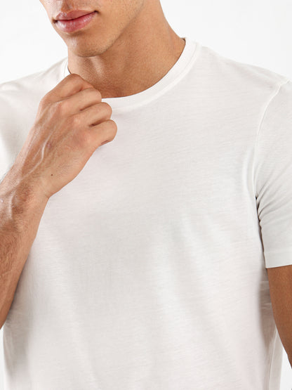 Regular Fit T-Shirt