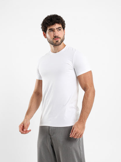 Muscle Fit T-Shirt