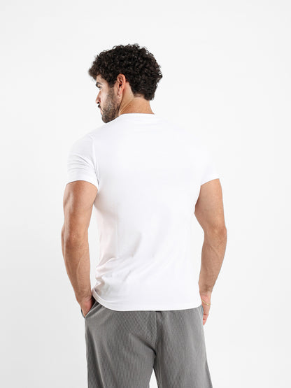 Muscle Fit T-Shirt