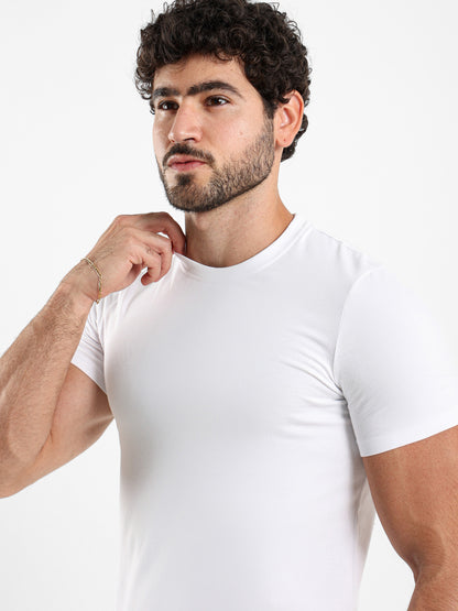 Muscle Fit T-Shirt