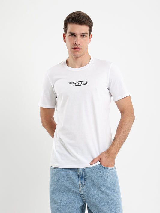Rogue T-Shirt
