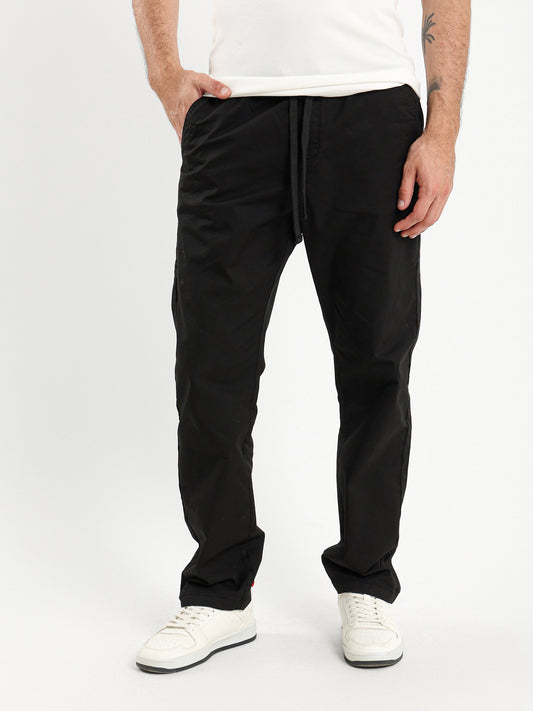 Slim Jogger Pants
