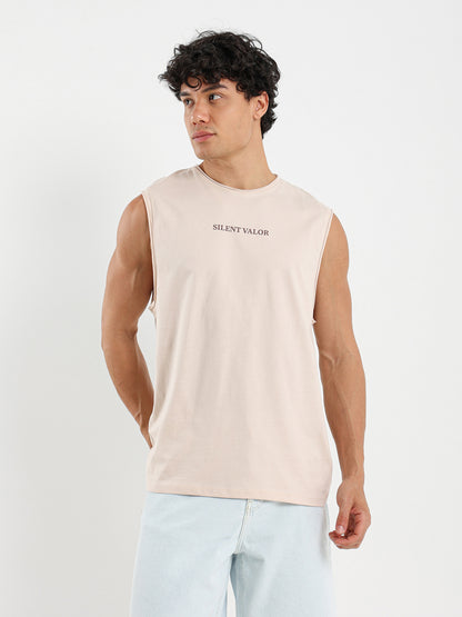 Silent Valor T-Shirt