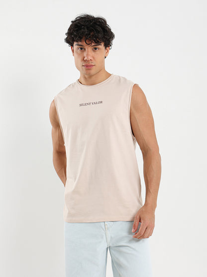 Silent Valor T-Shirt