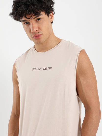 Silent Valor T-Shirt