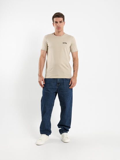 Arte T-Shirt
