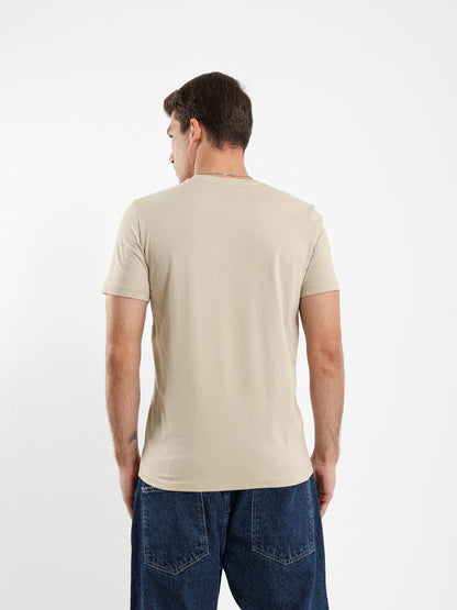 Arte T-Shirt
