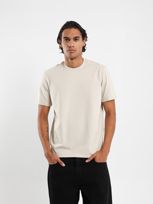Comme Avant Graphic T-Shirt