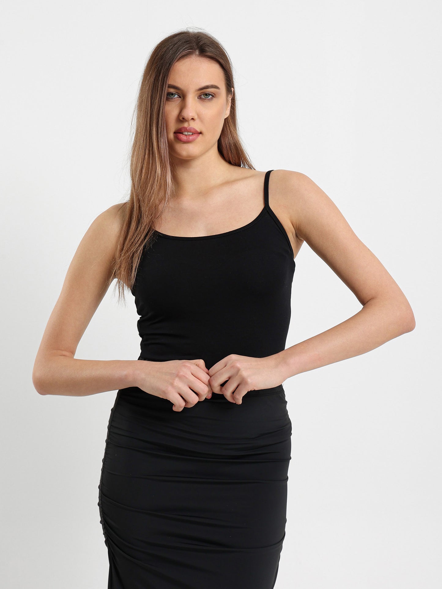 Classic Essential Camisole