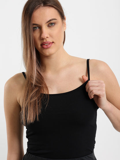 Classic Essential Camisole