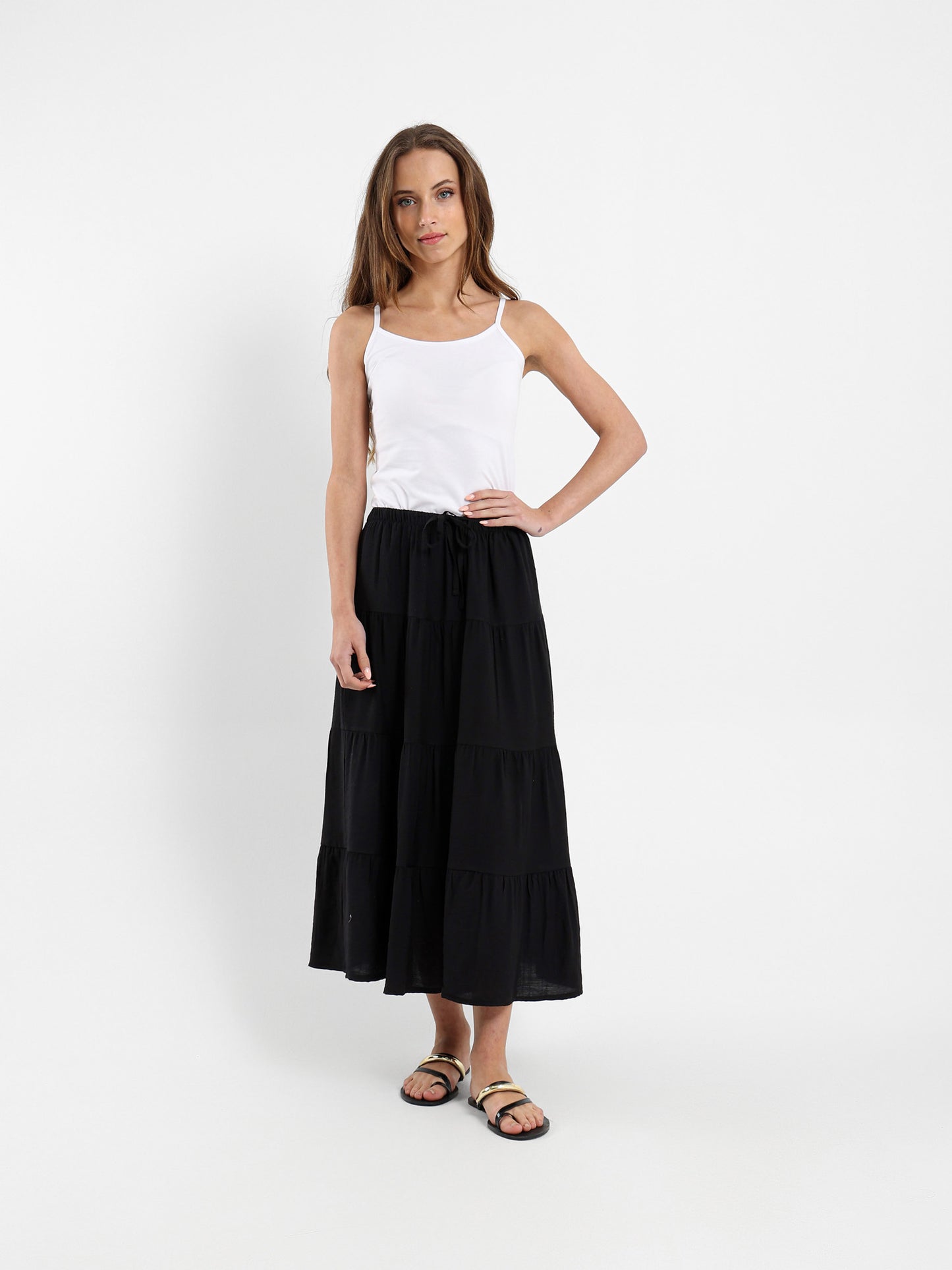 Classic Essential Camisole