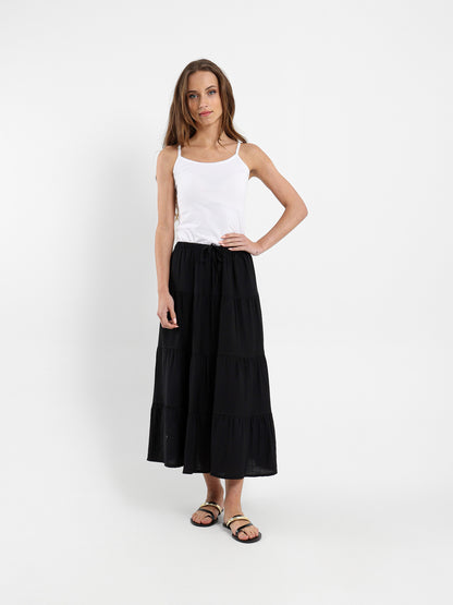 Classic Essential Camisole