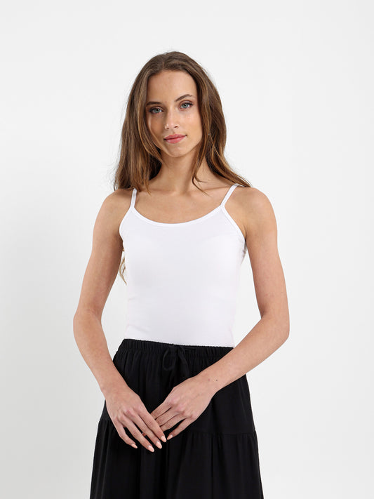 Classic Essential Camisole