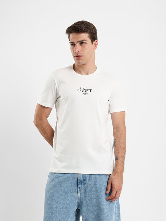Misfit T-Shirt