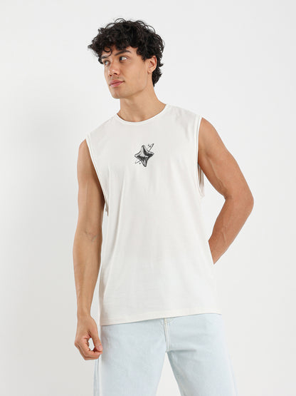 The Sun T-Shirt