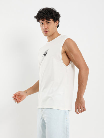 The Sun T-Shirt