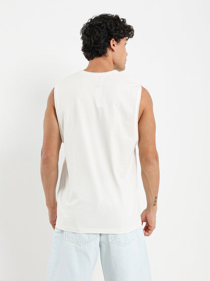 The Sun T-Shirt