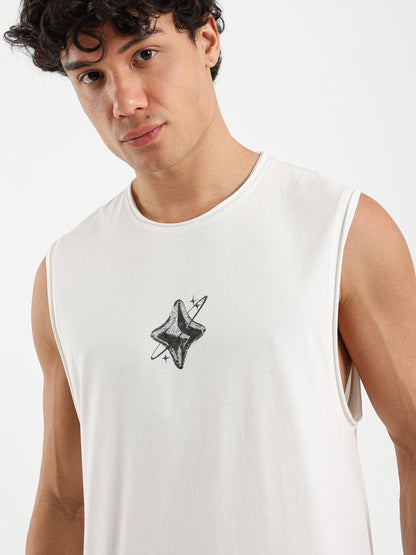 The Sun T-Shirt