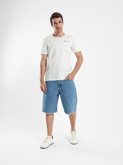 Summer Club Graphic T-Shirt