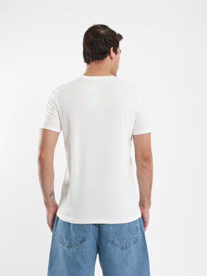 Summer Club Graphic T-Shirt