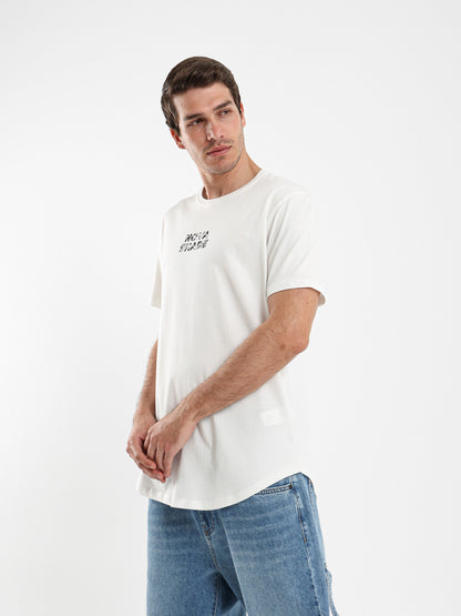 Nova Shade Graphic T-Shirt