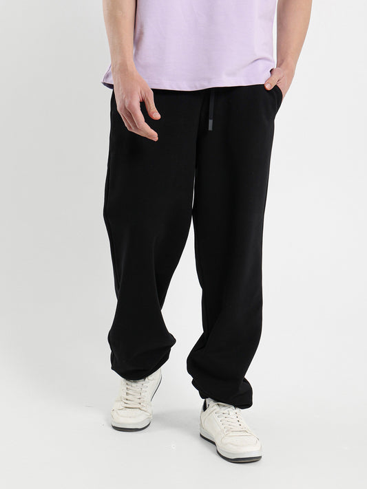 Regular Fit Sweatpants