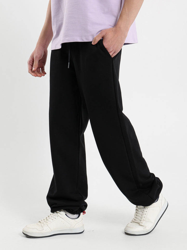 Regular Fit Sweatpants