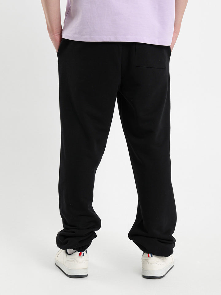 Regular Fit Sweatpants
