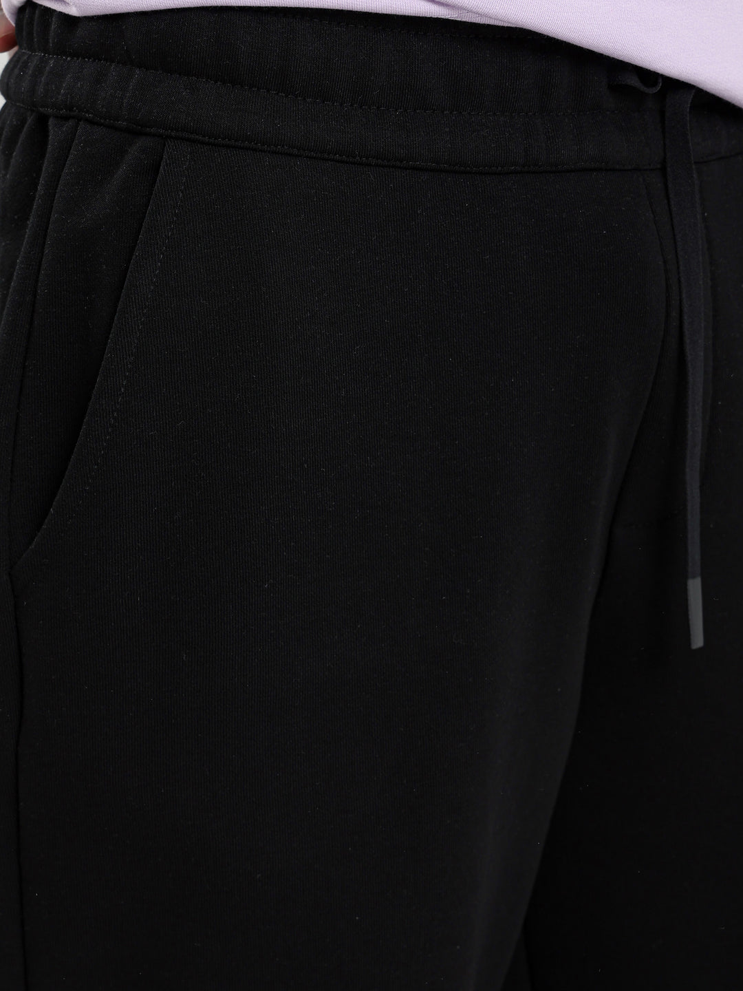 Regular Fit Sweatpants