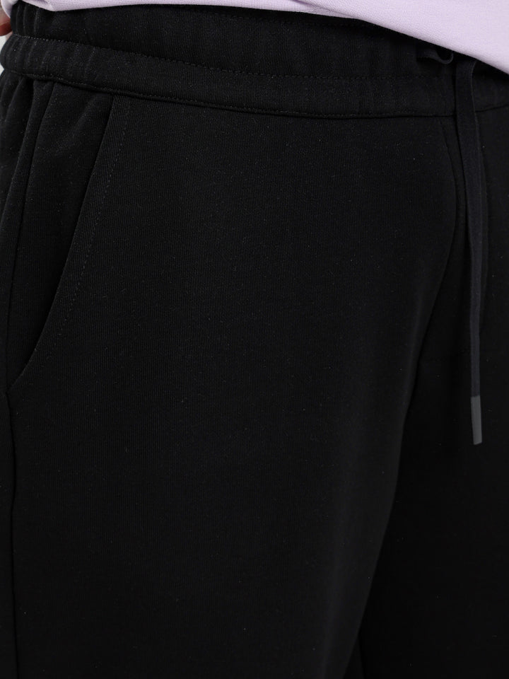 Regular Fit Sweatpants