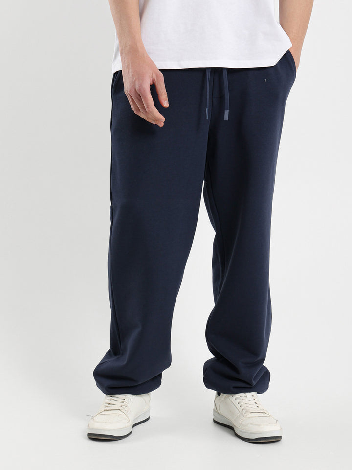 Regular Fit Sweatpants