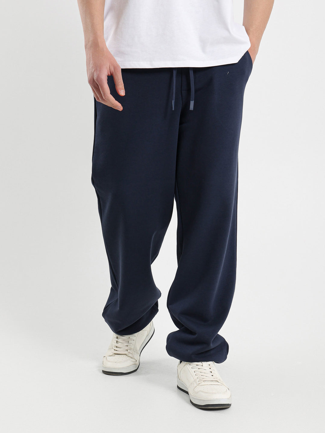 Regular Fit Sweatpants