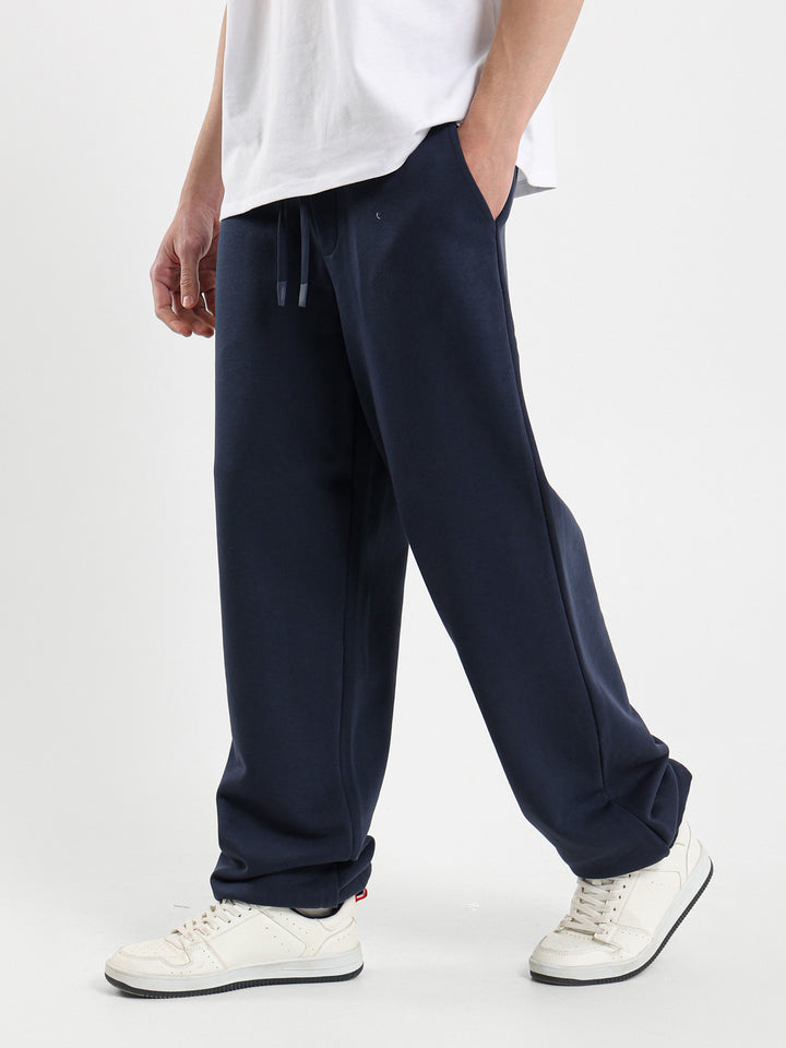 Regular Fit Sweatpants