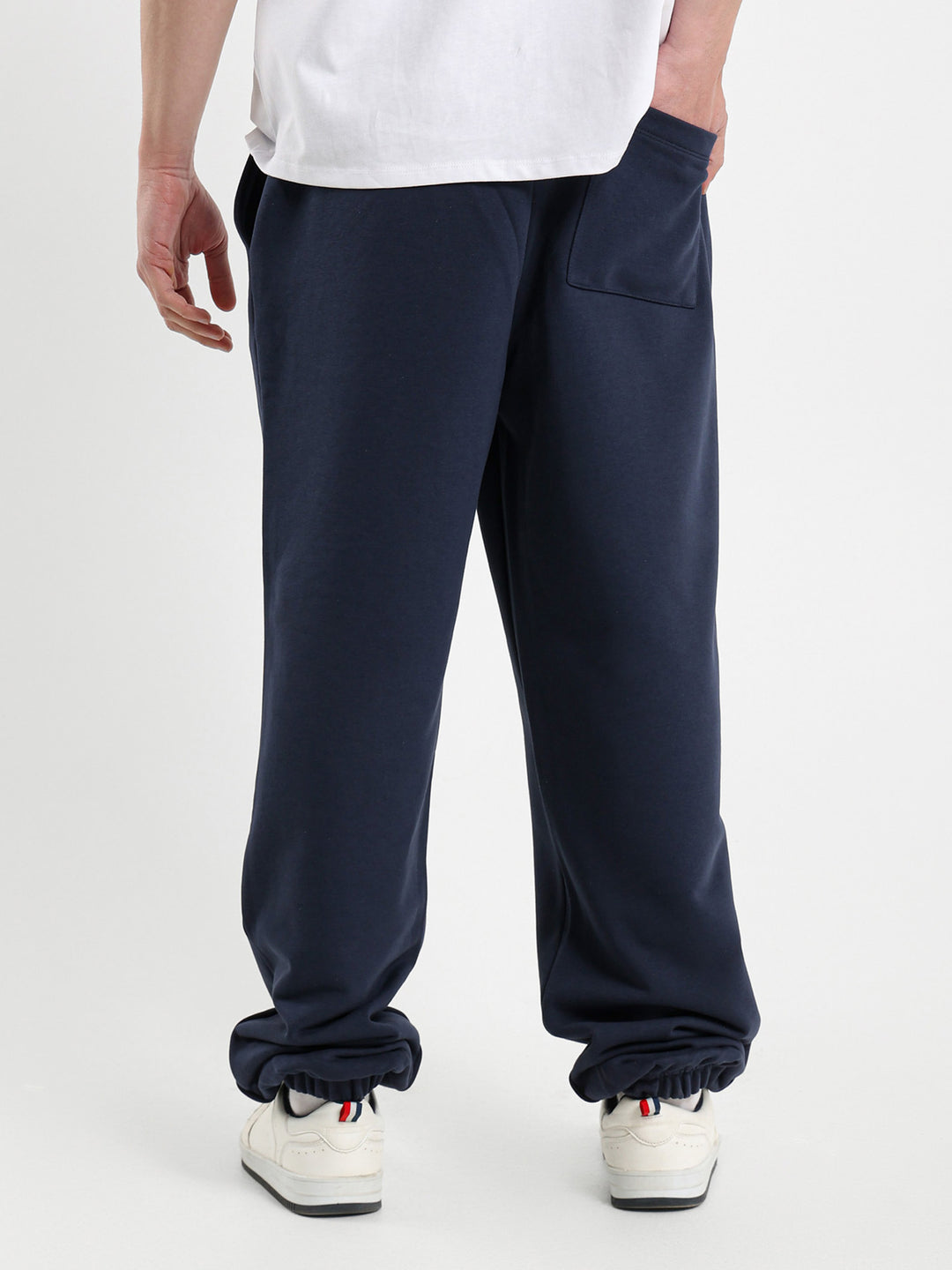 Regular Fit Sweatpants