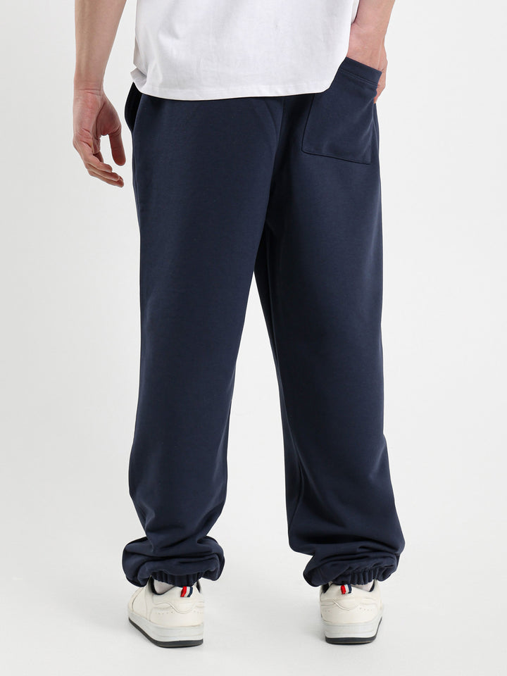 Regular Fit Sweatpants