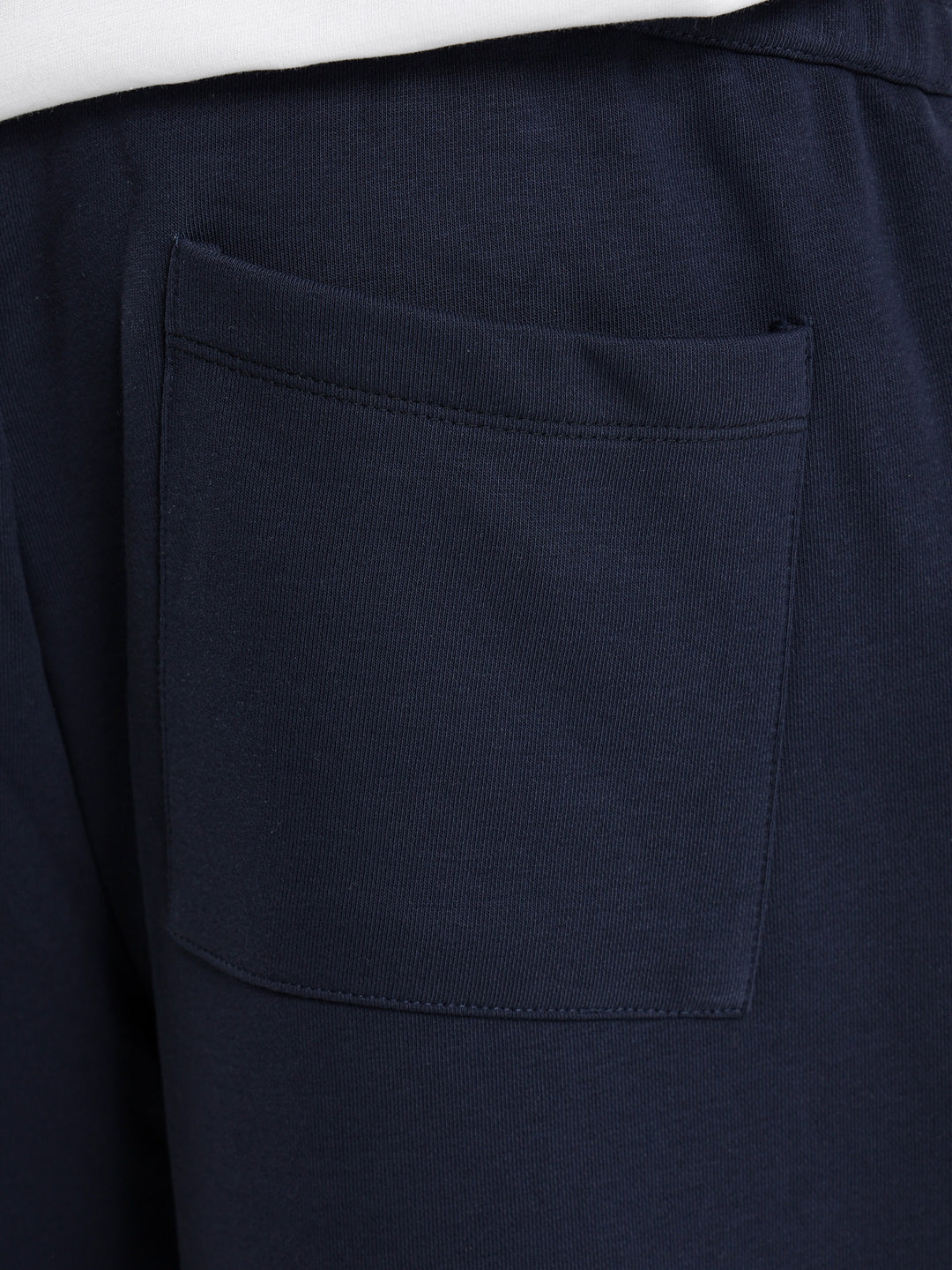 Regular Fit Sweatpants